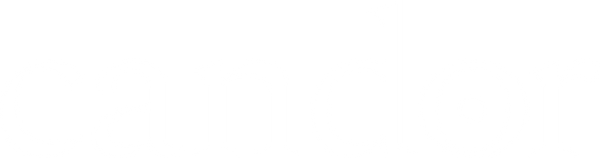 Candor
