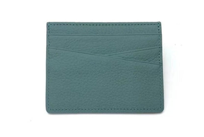 The Minimalist Wallet
