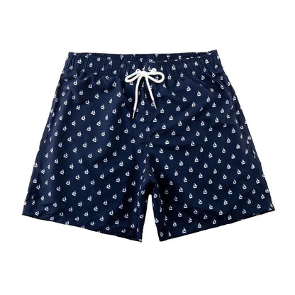 Coastal Cool Trunks