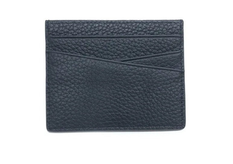 The Minimalist Wallet