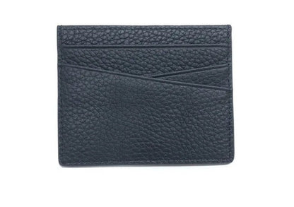 The Minimalist Wallet